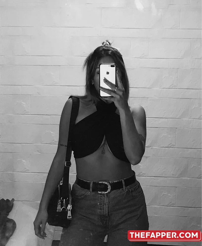Belonly  Onlyfans Leaked Nude Image #zYaIejAK1J