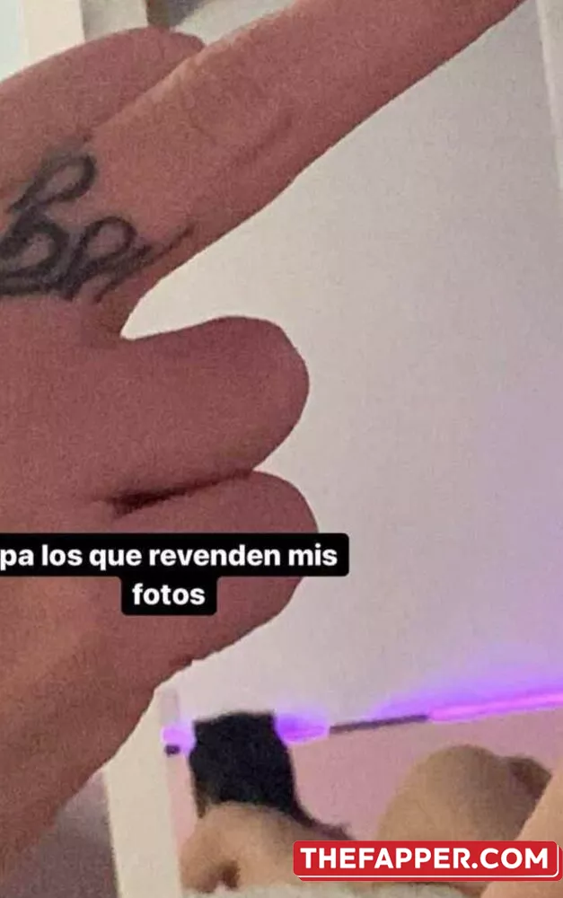 Belu Ottobri  Onlyfans Leaked Nude Image #Aof13yrulz