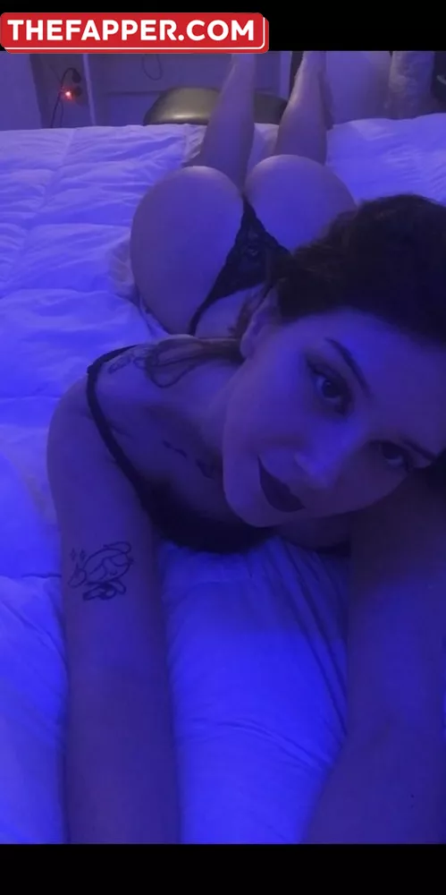 Belu Ottobri  Onlyfans Leaked Nude Image #LL8WXNyeAF