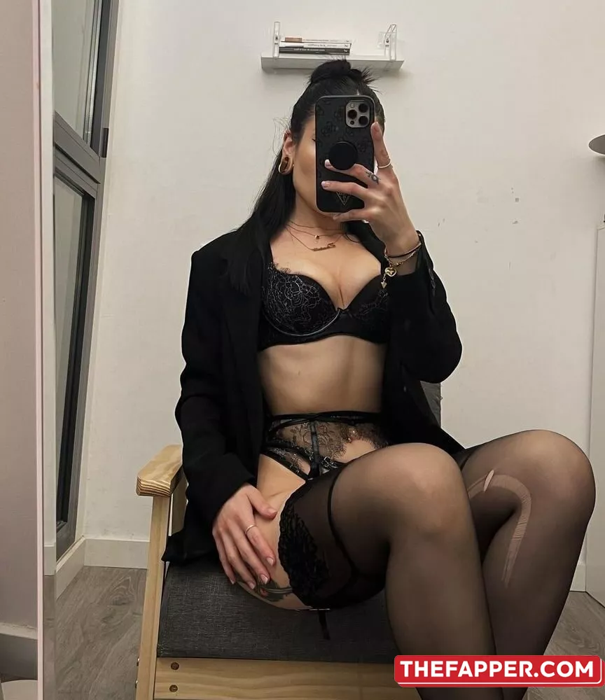 Berribuni  Onlyfans Leaked Nude Image #0bBsqOC1oI