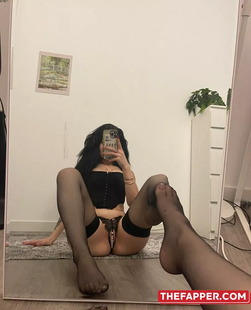 Berribuni  Onlyfans Leaked Nude Image #3kxpS2XjLu