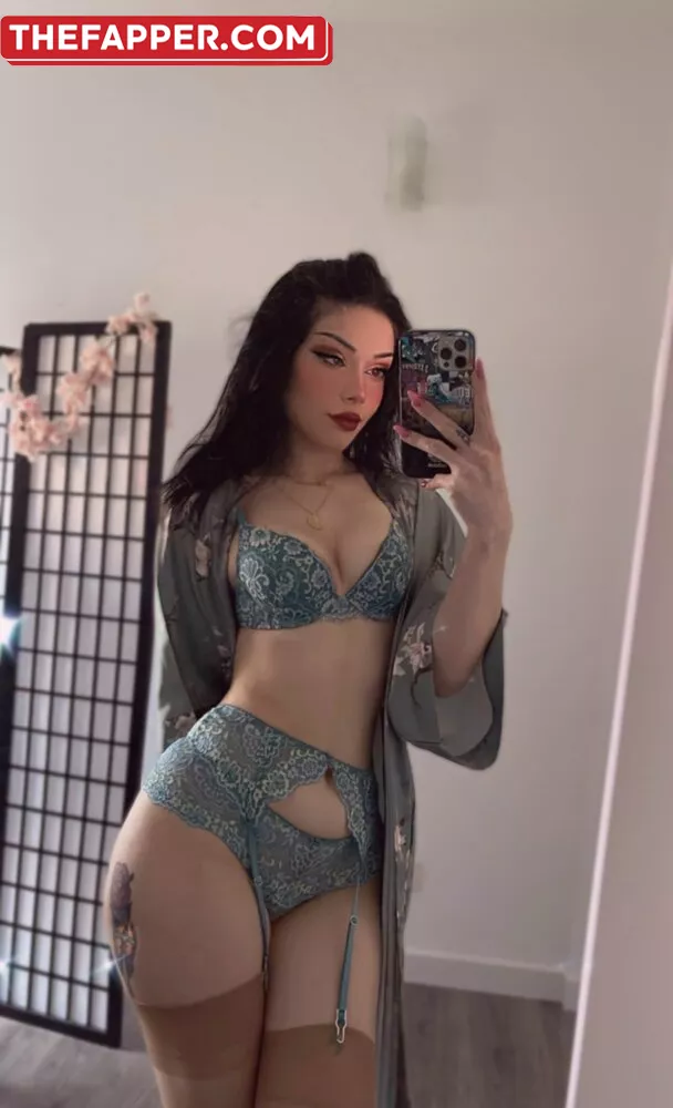 Berribuni  Onlyfans Leaked Nude Image #Q1jcaj1PQP