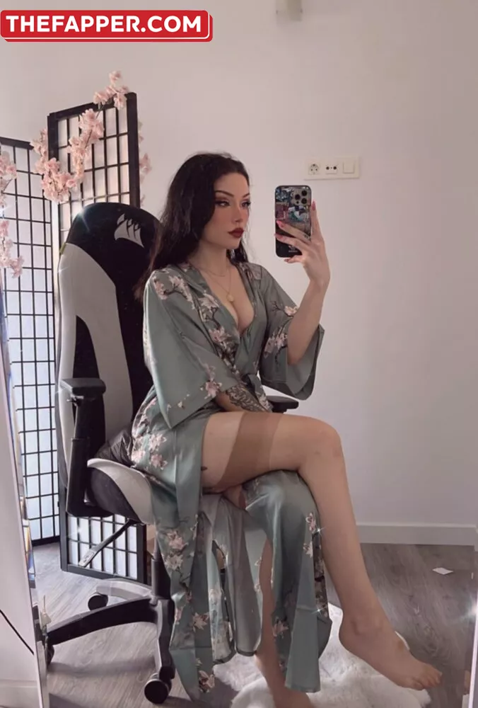 Berribuni  Onlyfans Leaked Nude Image #VI2OnR4WEk