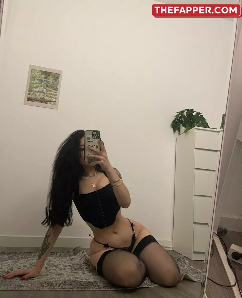 Berribuni  Onlyfans Leaked Nude Image #bu1kBVxLc4