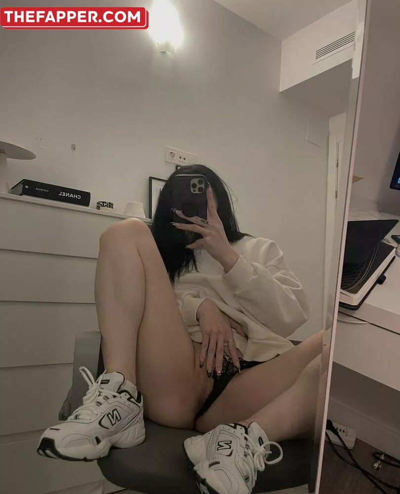 Berribuni  Onlyfans Leaked Nude Image #cop3YRSxXw