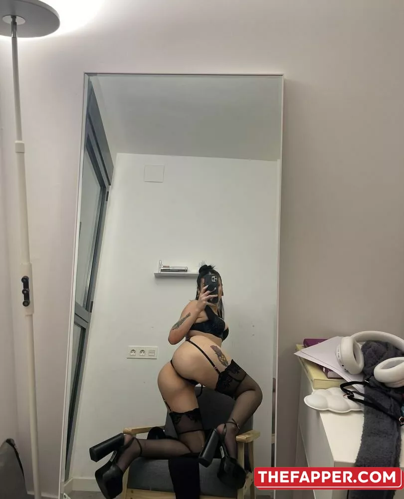 Berribuni  Onlyfans Leaked Nude Image #eCbLg9Fukc