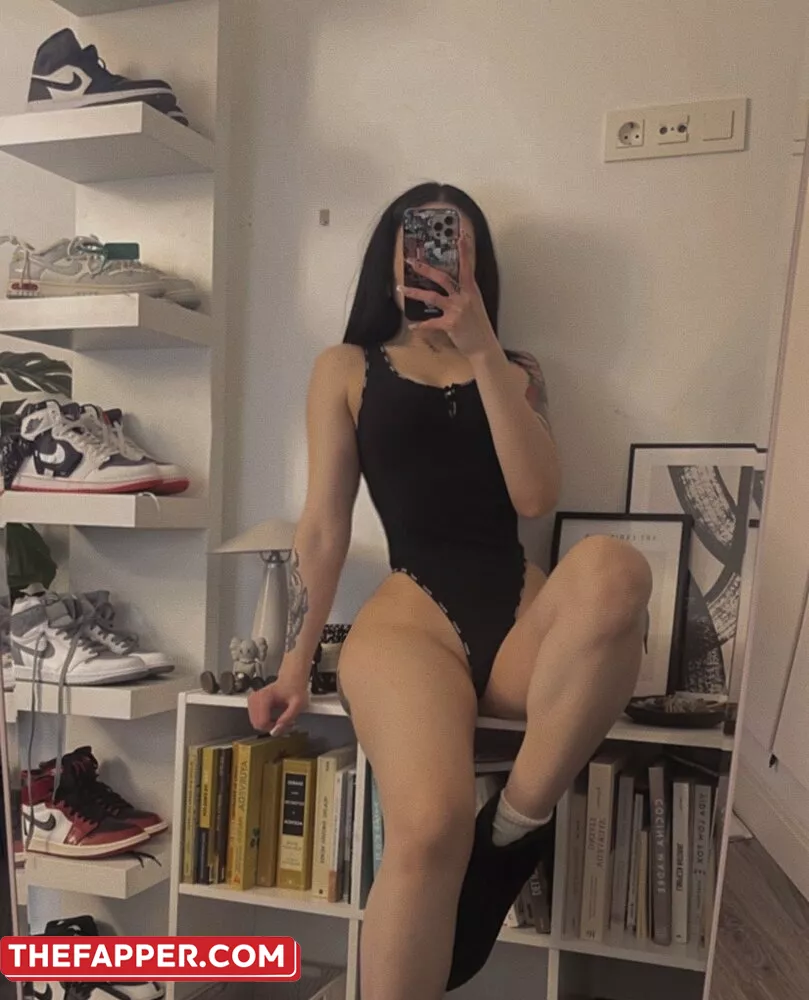 Berribuni  Onlyfans Leaked Nude Image #hkGcZKFrYQ