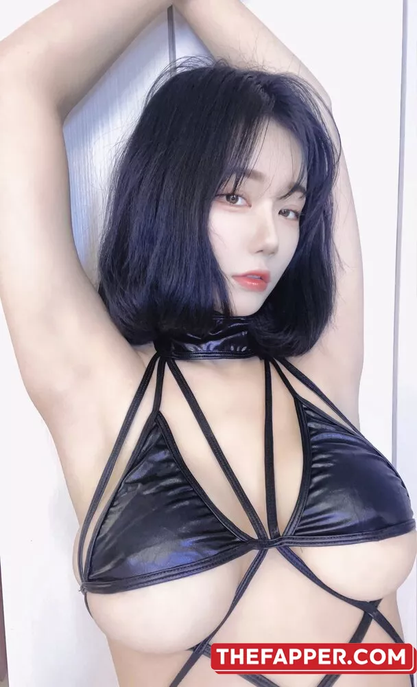 Berry0314  Onlyfans Leaked Nude Image #0zM4NdllQt
