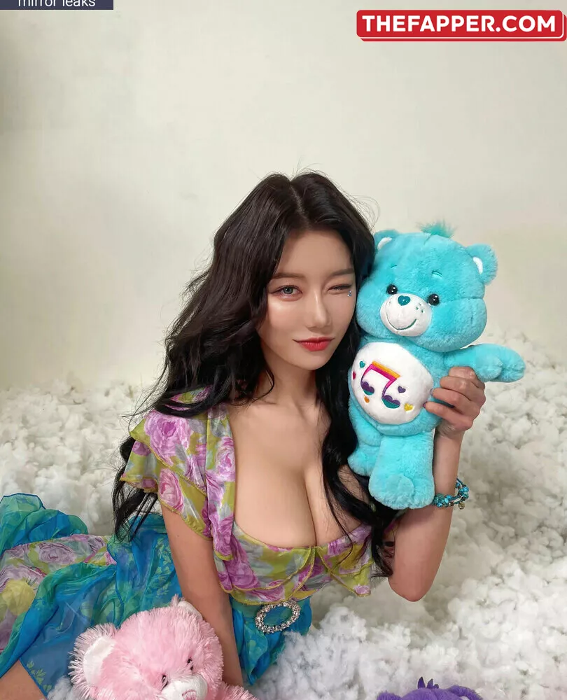 Berry0314  Onlyfans Leaked Nude Image #3XLZBhodOk