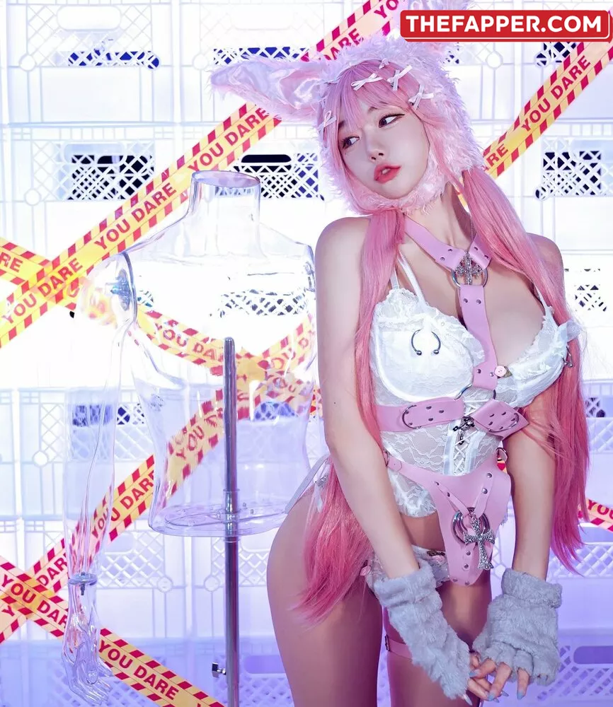 Berry0314  Onlyfans Leaked Nude Image #7FzOESZ1RK