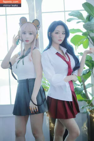 Berry0314 Onlyfans Leaked Nude Image #88vZNtUsHr