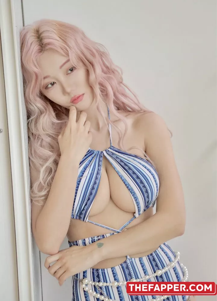 Berry0314  Onlyfans Leaked Nude Image #D1JFxl9xo1