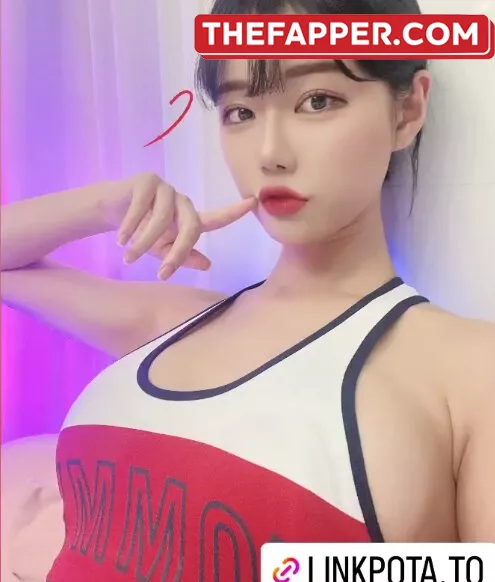 Berry0314  Onlyfans Leaked Nude Image #GR28bF5JAg