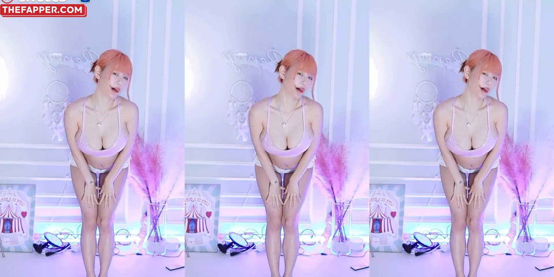 Berry0314  Onlyfans Leaked Nude Image #Jolj72eMXa