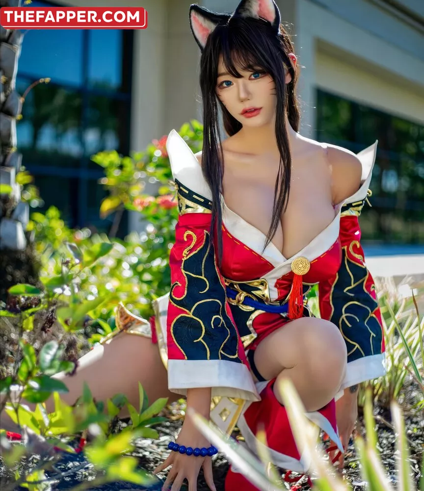 Berry0314  Onlyfans Leaked Nude Image #JsCD5TV9Ft