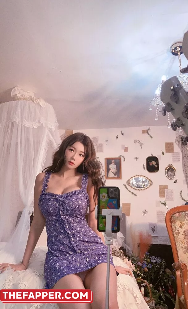 Berry0314  Onlyfans Leaked Nude Image #NVk24H0FcJ
