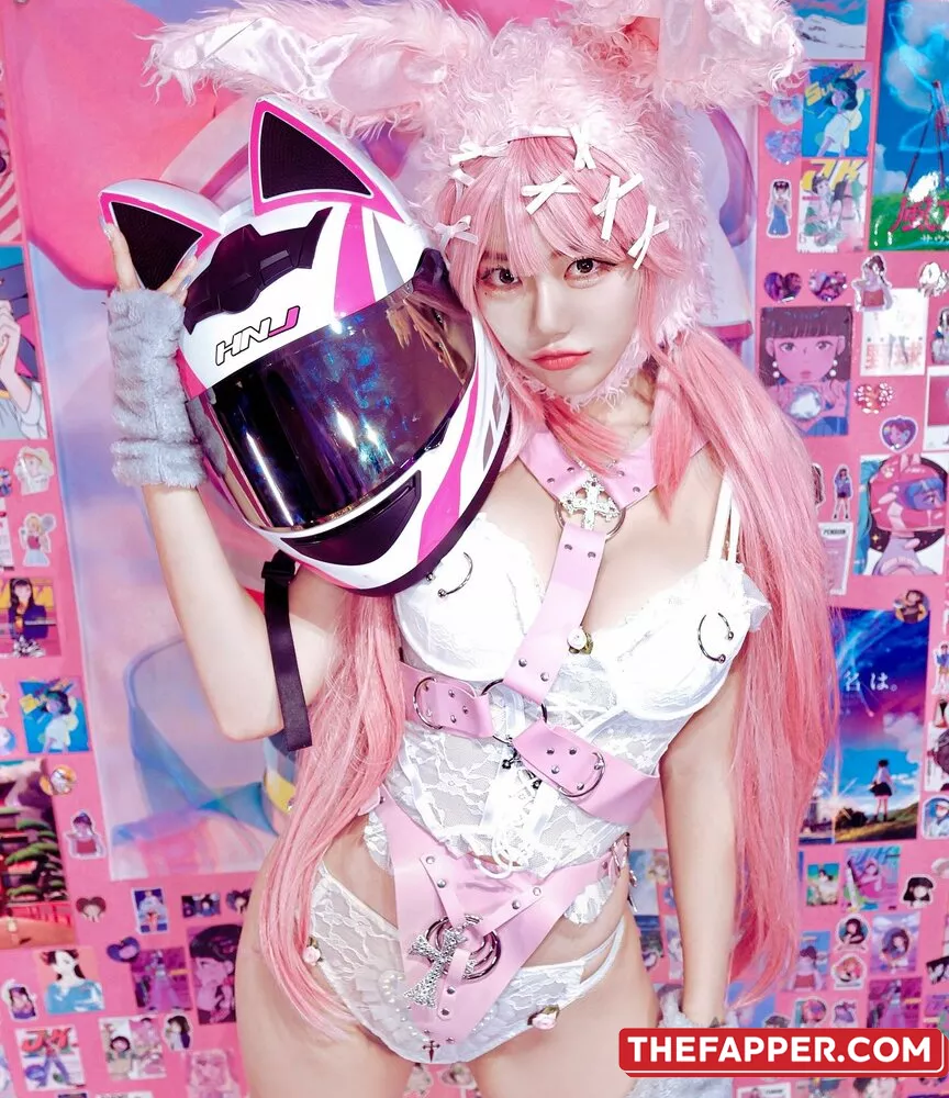 Berry0314  Onlyfans Leaked Nude Image #RFL7oEv3EC