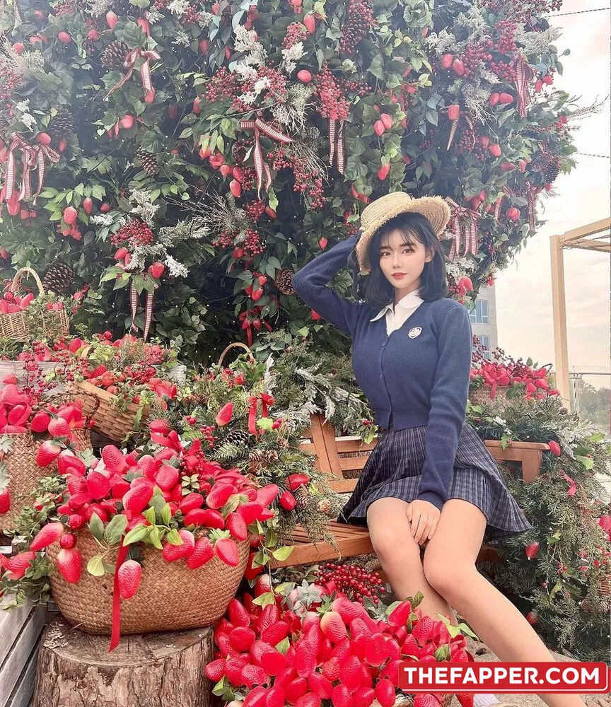 Berry0314  Onlyfans Leaked Nude Image #Uy0rehTIUL