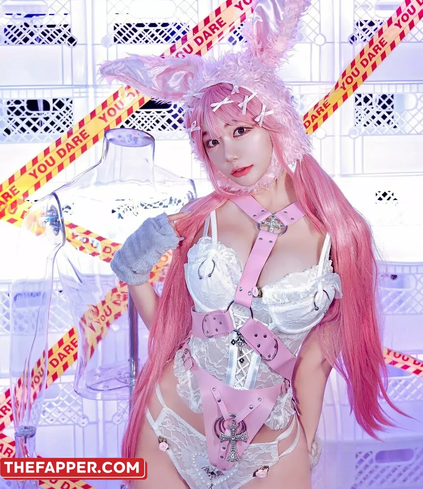 Berry0314  Onlyfans Leaked Nude Image #XLvUEE2O7W