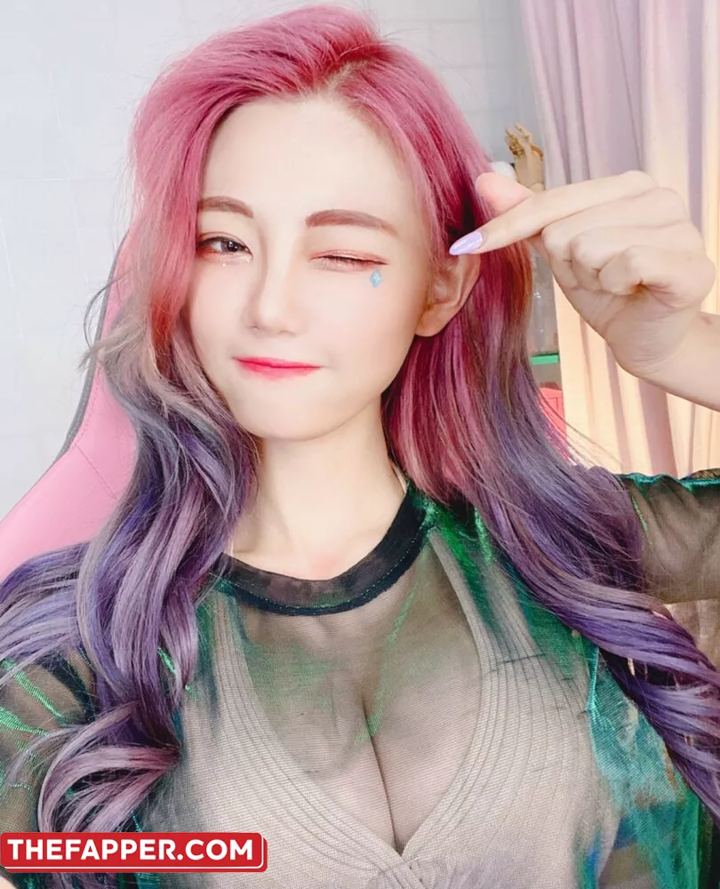Berry0314  Onlyfans Leaked Nude Image #mAe40rhEJU