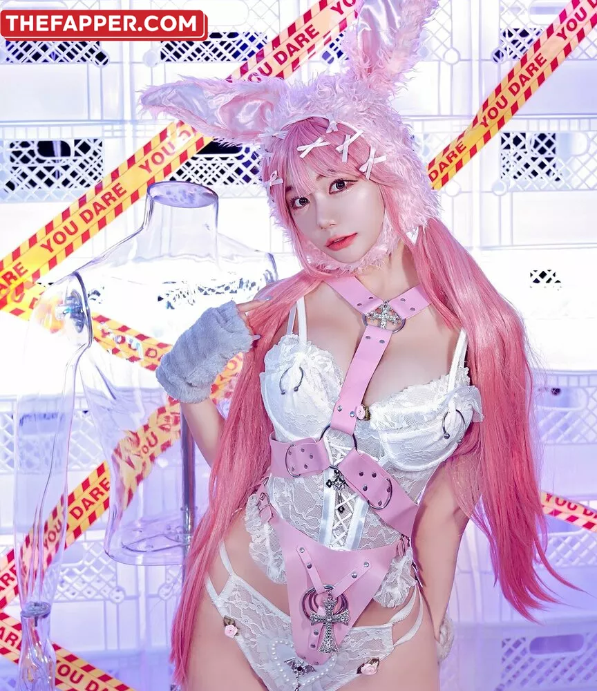 Berry0314  Onlyfans Leaked Nude Image #s7xdQltQoE