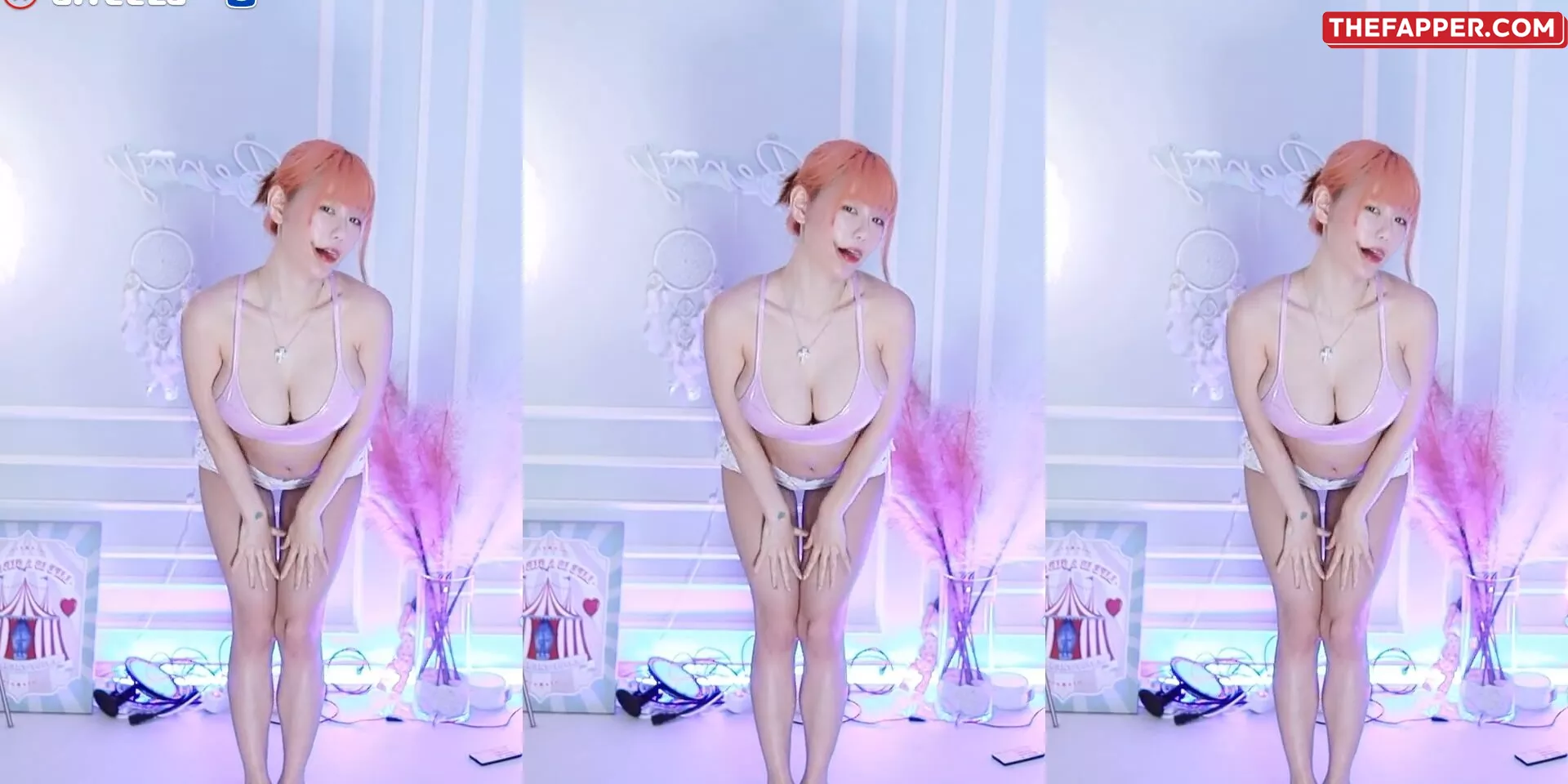 Berry0314  Onlyfans Leaked Nude Image #xF6WNfoHui