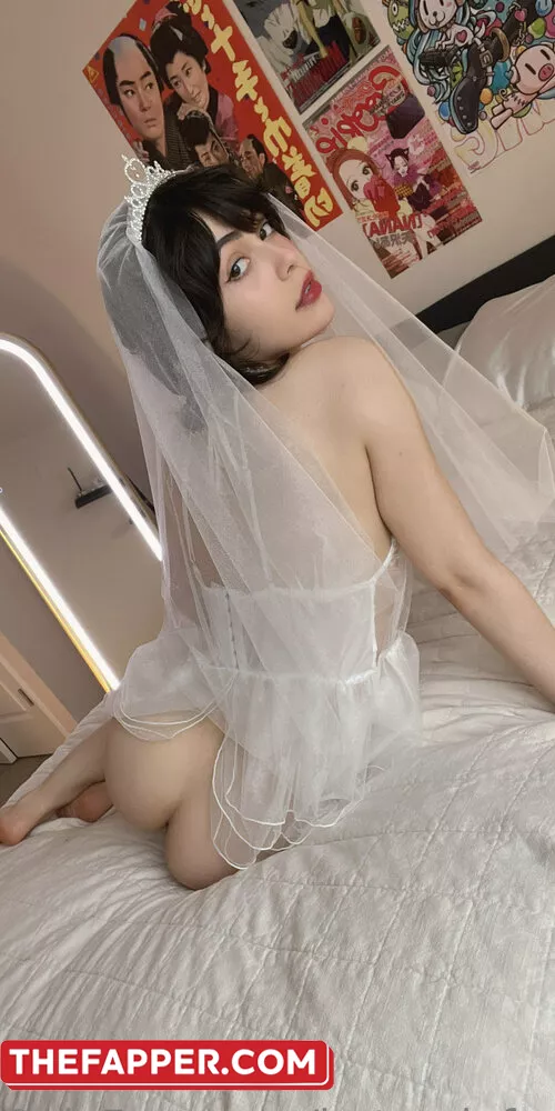 Betas Inferno  Onlyfans Leaked Nude Image #1zzcTChn4Z
