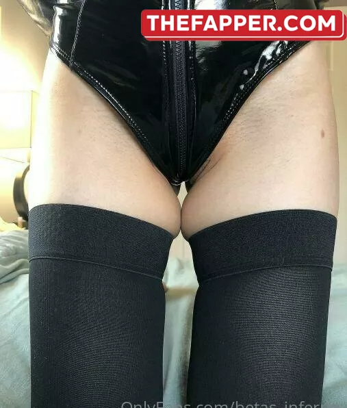Betas Inferno  Onlyfans Leaked Nude Image #2q4u9l5Tro