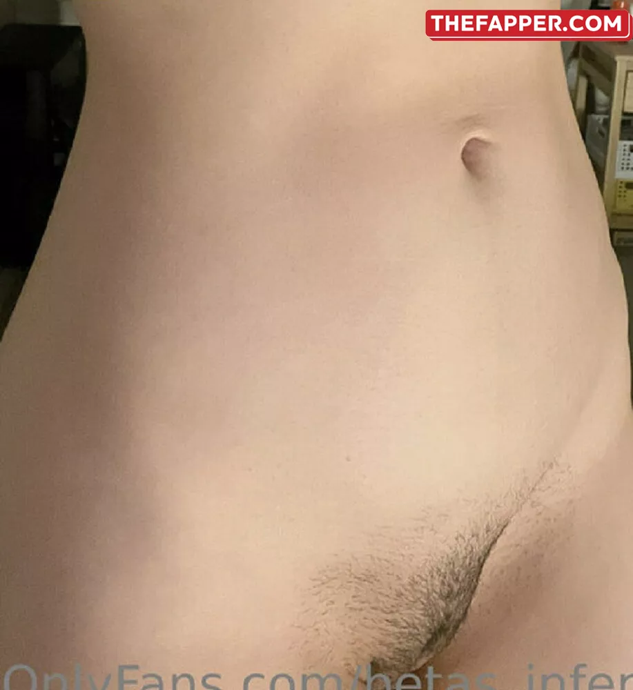 Betas Inferno  Onlyfans Leaked Nude Image #9DEb7WrWTO
