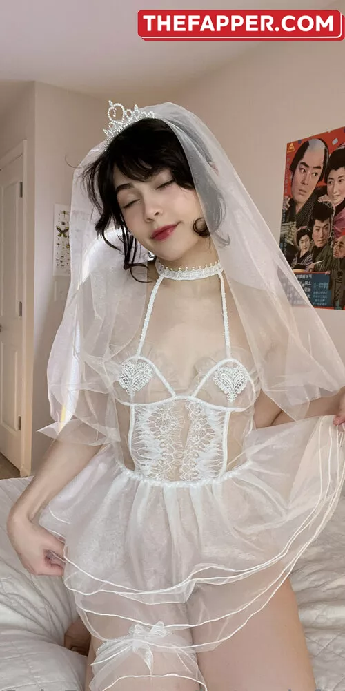 Betas Inferno  Onlyfans Leaked Nude Image #HUZrSfbbCS