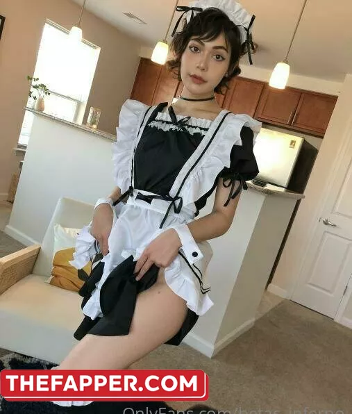 Betas Inferno  Onlyfans Leaked Nude Image #Mw0KHymX04
