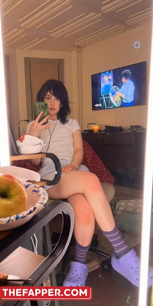 Betas Inferno  Onlyfans Leaked Nude Image #NGN9uLhTw5