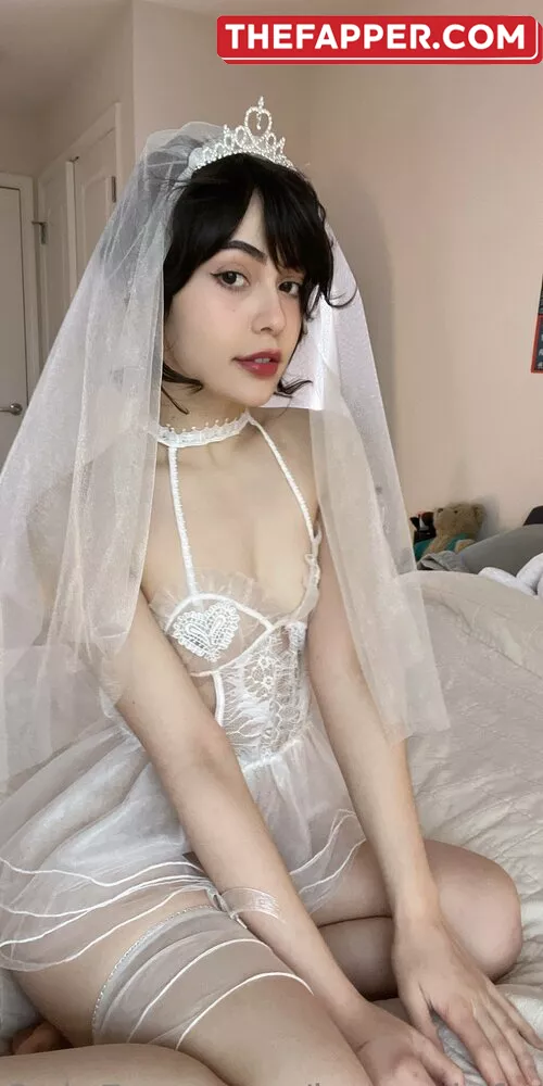 Betas Inferno  Onlyfans Leaked Nude Image #QxAj6Kr6NN
