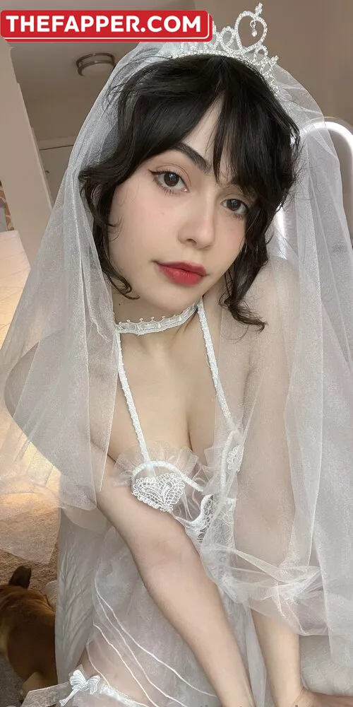Betas Inferno  Onlyfans Leaked Nude Image #ROpizNXKsR