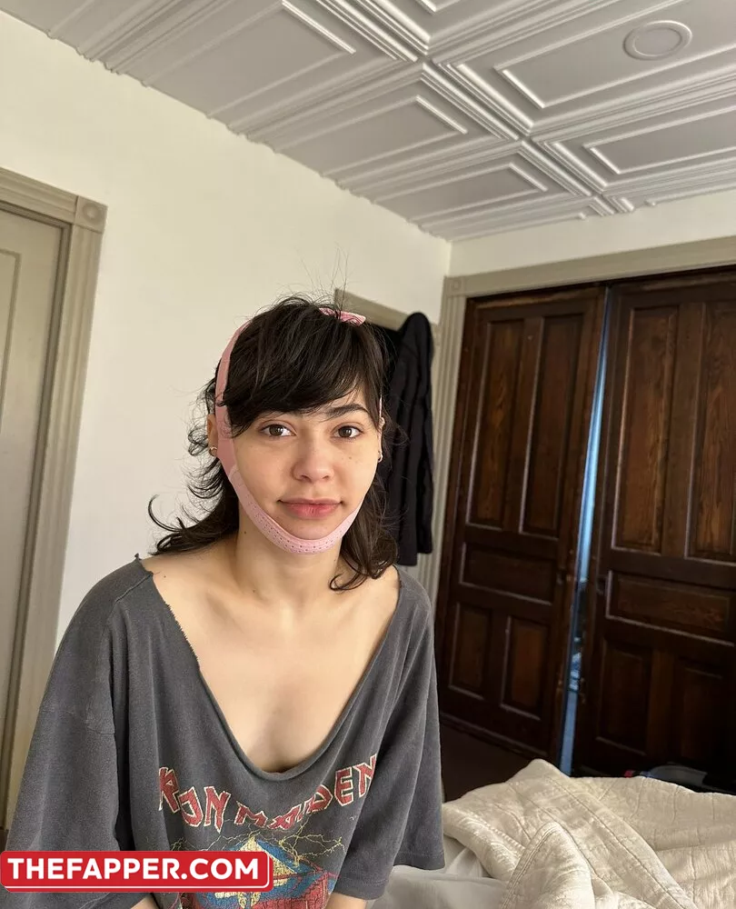 Betas Inferno  Onlyfans Leaked Nude Image #T6JzSfDzbL