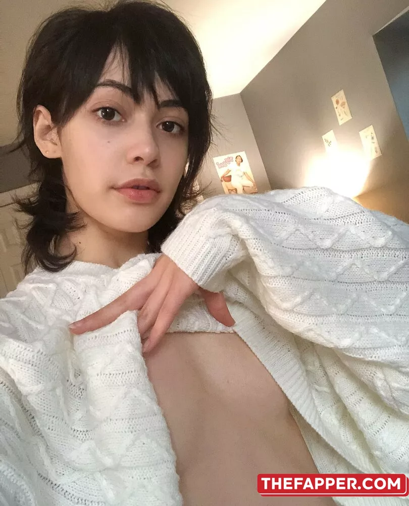 Betas Inferno  Onlyfans Leaked Nude Image #ZSLLRKutVM