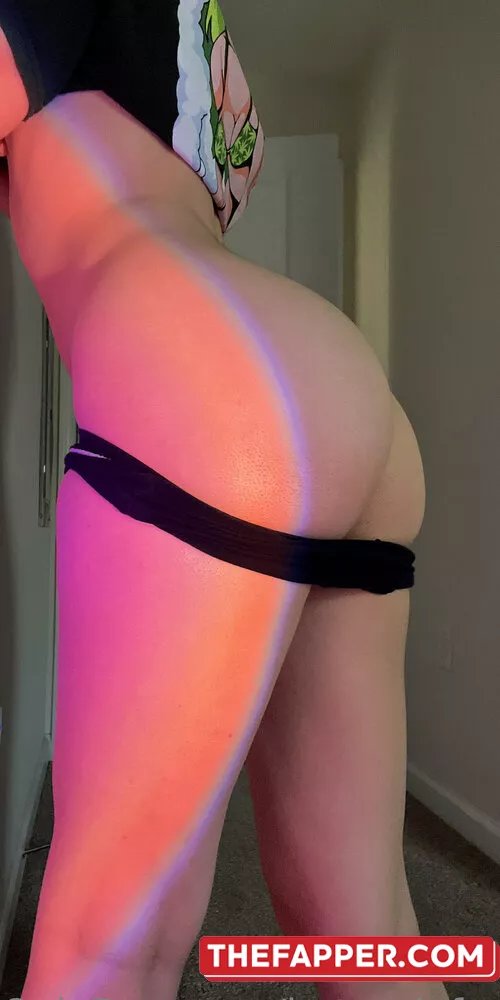 Betas Inferno  Onlyfans Leaked Nude Image #ZYiJePEDJl