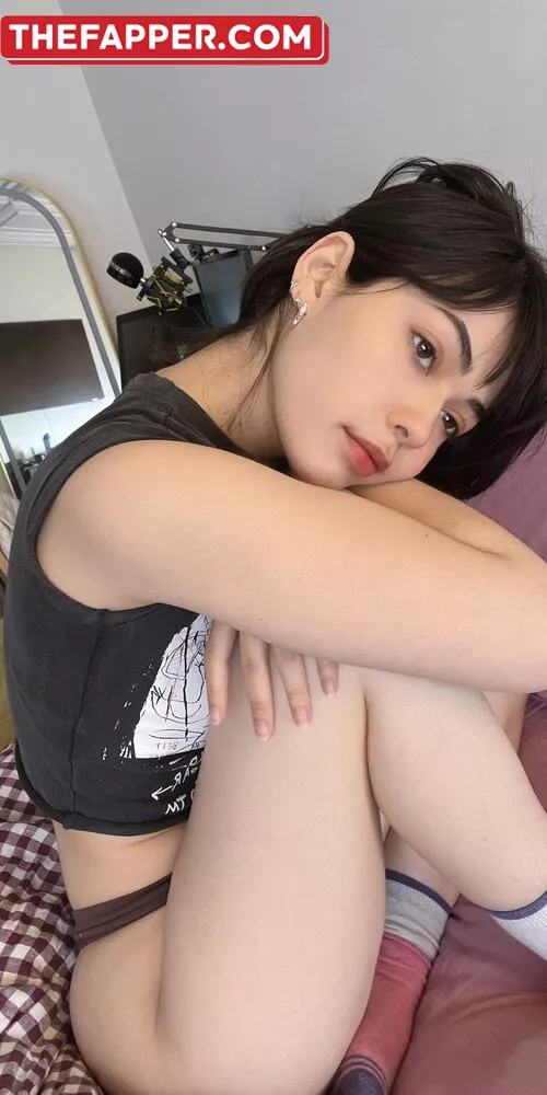 Betas Inferno  Onlyfans Leaked Nude Image #Zpp72CDvqG