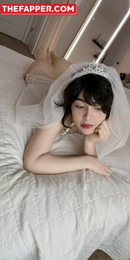 Betas Inferno  Onlyfans Leaked Nude Image #a9Y9PMNBIj