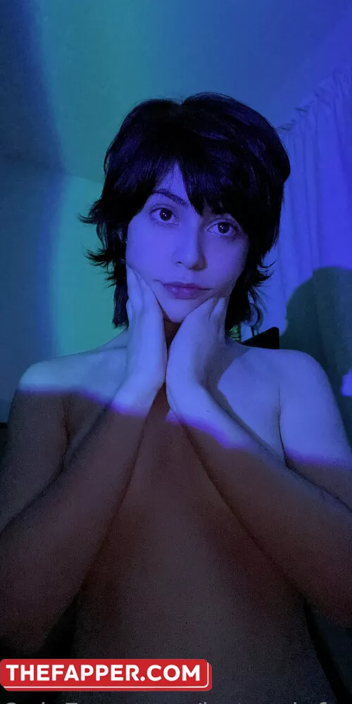 Betas Inferno  Onlyfans Leaked Nude Image #ajAbG9mlkV