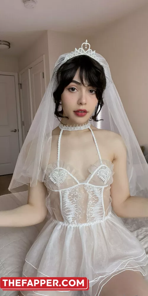 Betas Inferno  Onlyfans Leaked Nude Image #d36ilJkxQZ