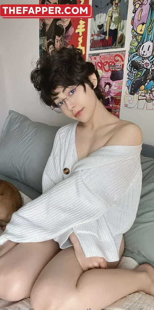 Betas Inferno  Onlyfans Leaked Nude Image #dsClFqnV4g