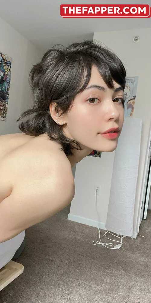 Betas Inferno  Onlyfans Leaked Nude Image #l43FOcgEIS