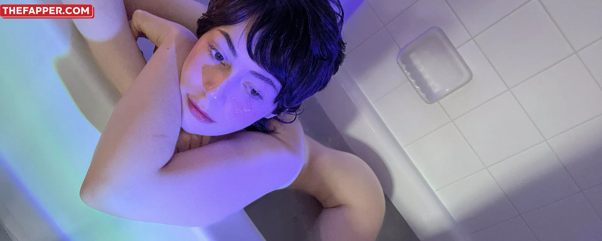 Betas Inferno  Onlyfans Leaked Nude Image #paID9jyBpw