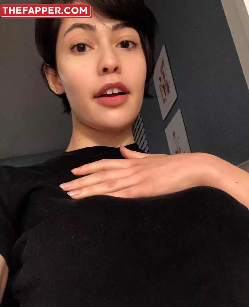 Betas Inferno  Onlyfans Leaked Nude Image #pe5yz5YNjj