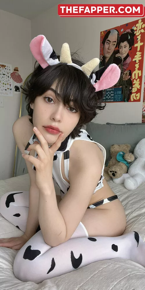 Betas Inferno  Onlyfans Leaked Nude Image #sIDPBmZEzv