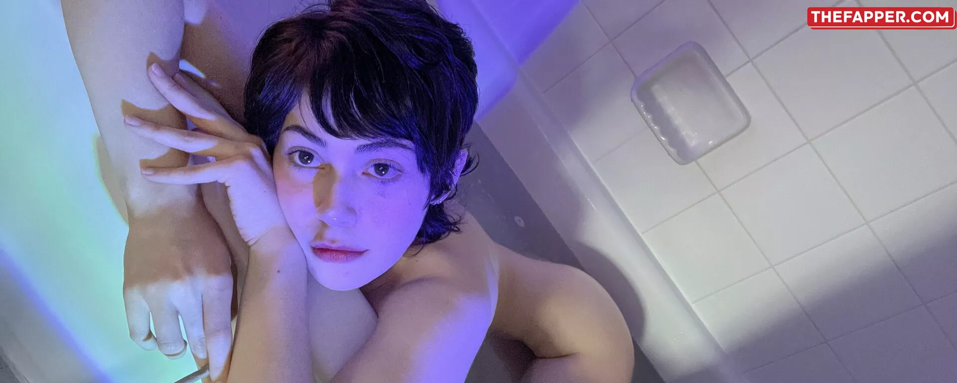 Betas Inferno  Onlyfans Leaked Nude Image #t0evpPknVY