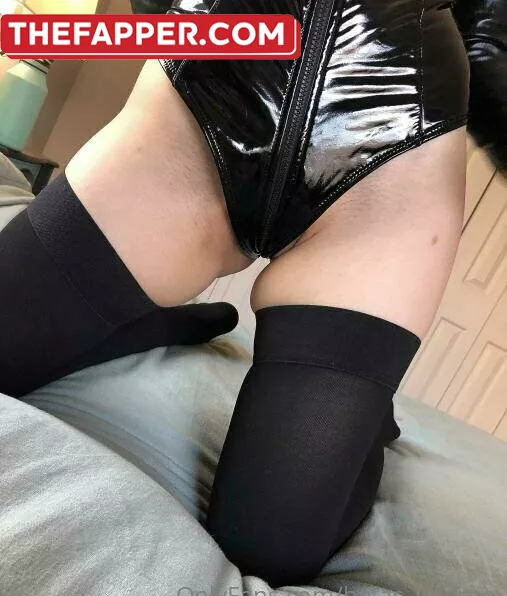 Betas Inferno  Onlyfans Leaked Nude Image #uEB6IeYKh7
