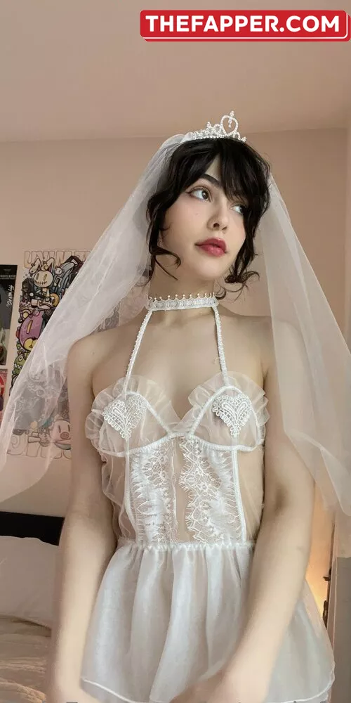 Betas Inferno  Onlyfans Leaked Nude Image #vTr4pdoKyi