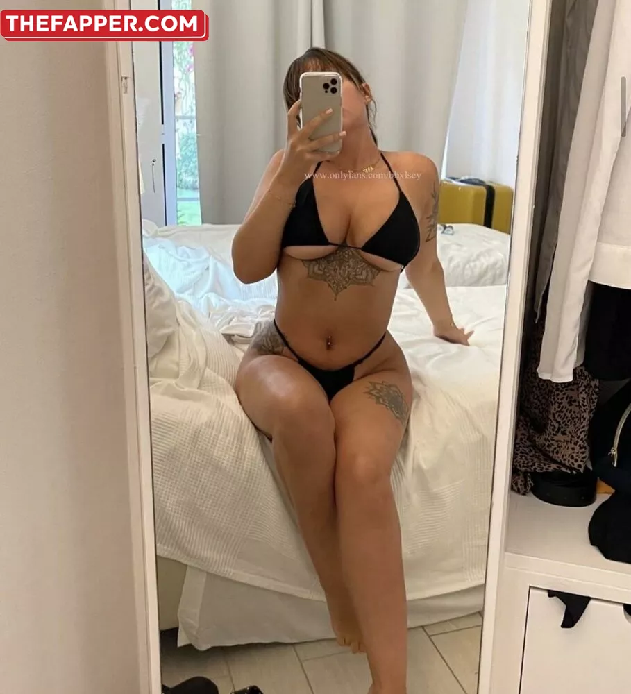 Beth Halsey  Onlyfans Leaked Nude Image #6eLfei02DR